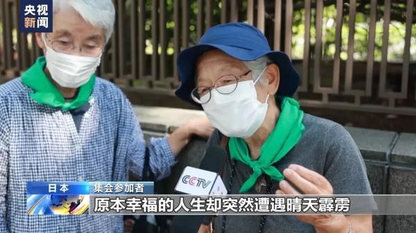 新潮娱乐平台注册